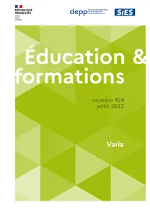 ARE formation : comment garder ses allocations pendant une formation et maximiser son retour à l'emploi