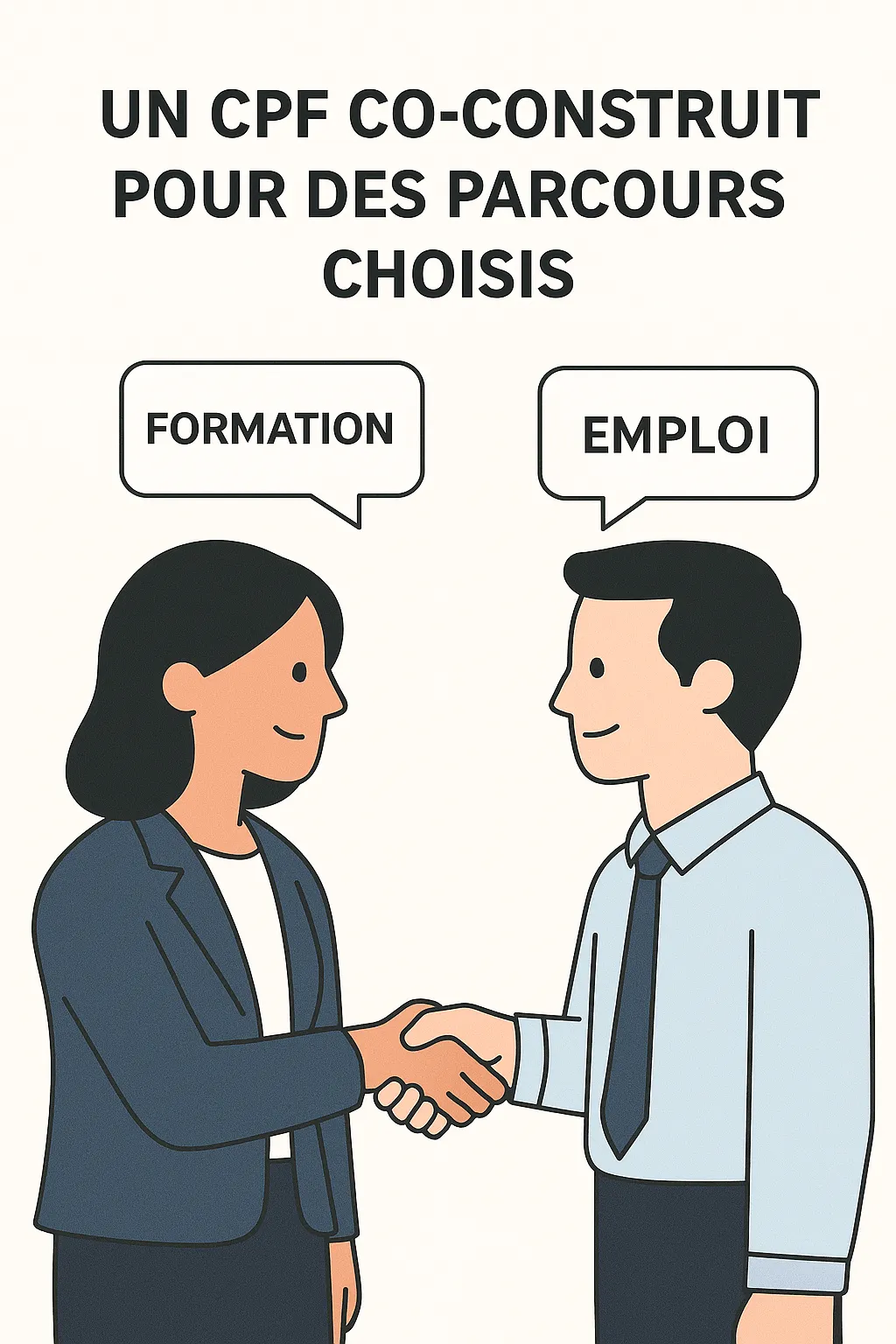 Formation pour les femmes : choisir un parcours concret et rentable en 2026