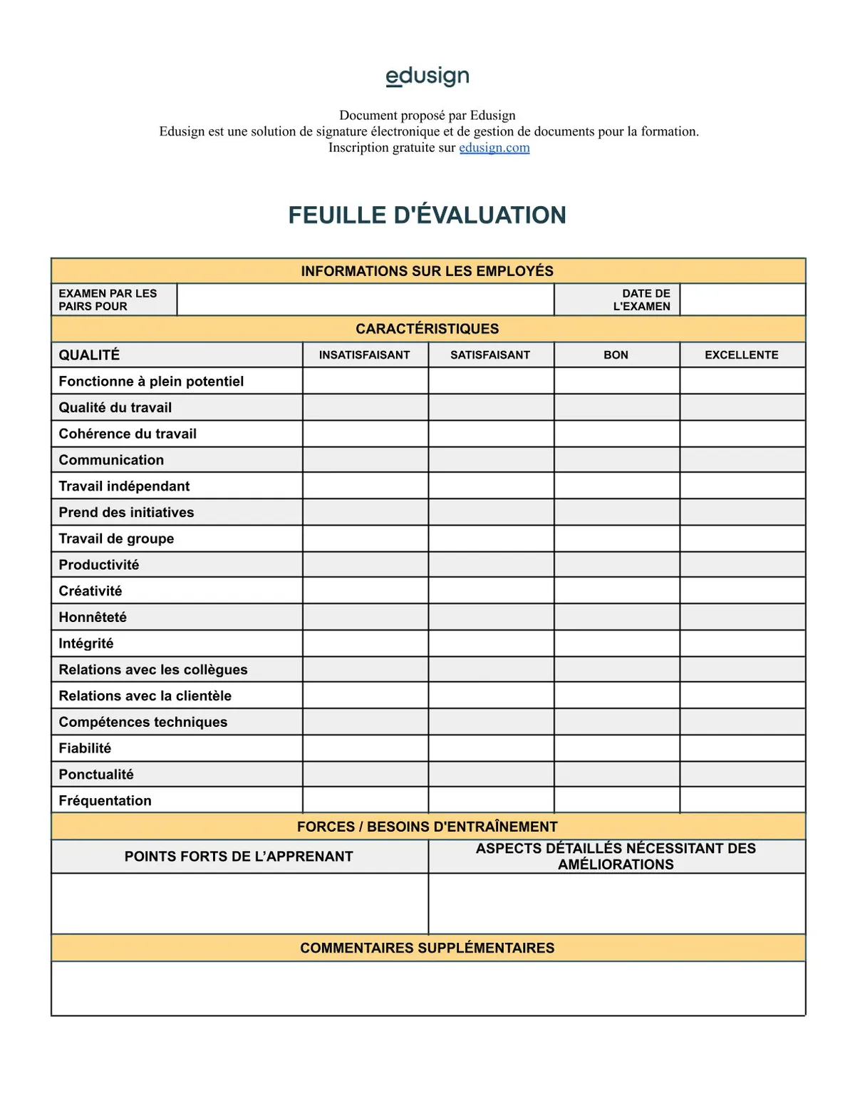 Séminaire bi-annuel Innovalangues, Janvier 2014 : comptes rendus et enseignements