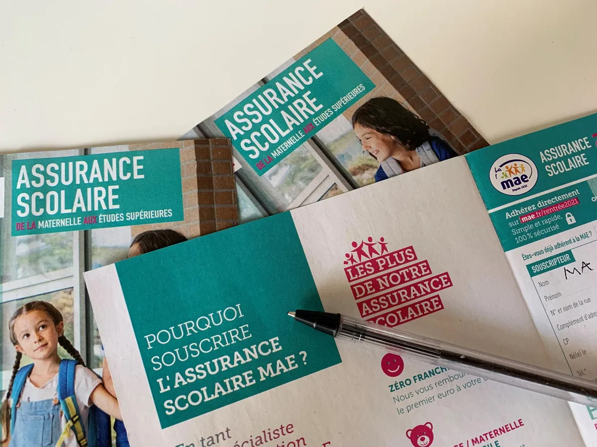 Assurance cours : comment éviter une perte financière pour une session annulée