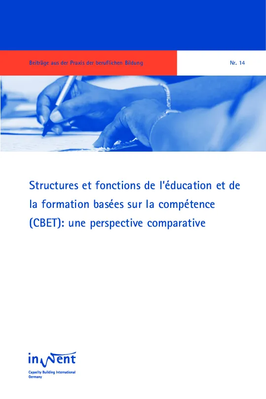 Cours complet sur les fonctions PDF : guide pratique et prêt à l’emploi