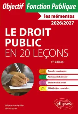 Droit à la formation fonction publique : guide pratique pour agents et managers