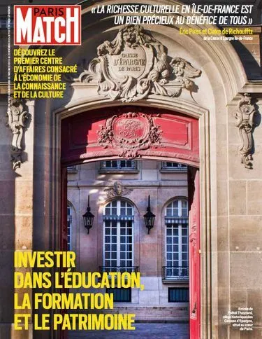 Formation rémunérée Paris : comment lire les offres et décrocher une session payée