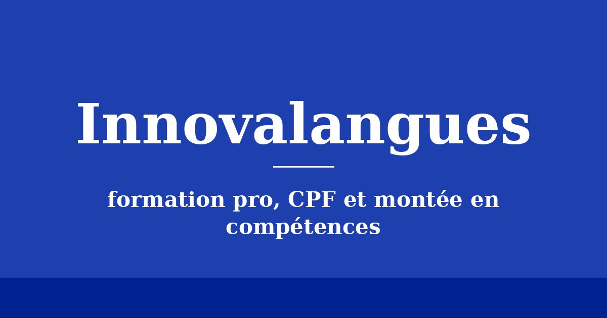Apprendre l'anglais rapidement : méthode réaliste pour progresser en 3 mois